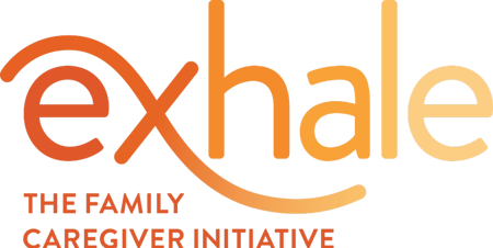 Exhale Grant Supports BTSS with Caregiver Support Group, Companion Café, and Return of Friendship Club