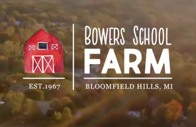Bloomfield Township Senior Services Hosts Bowers Farm’s Unique Classes and Workshops