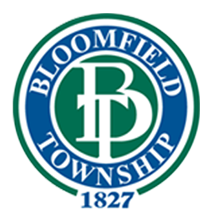 Bloomfield Township Board Of Trustees Meeting May 28, 2024 - Bloomfield ...