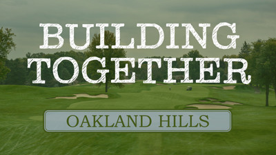 Debut of “Building Together” Tells Story of Oakland Hills Country Club Fire