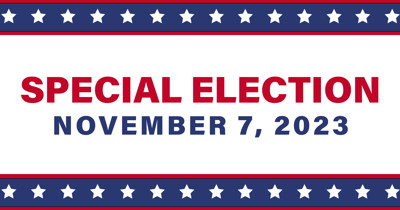 Bloomfield Hills Schools Millage Renewal Special Election this November