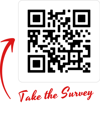 Survey Available for Farm and Nature Center