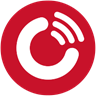 Player FM Logo