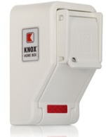Knox Box Box