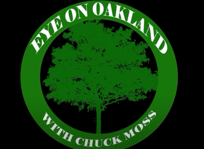 BCTV Spotlight: Eye on Oakland with Clerk Brook