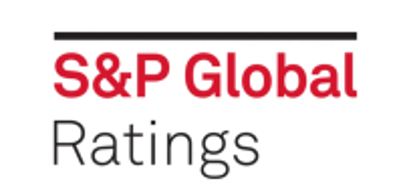 S&P Global Ratings Affirms Bloomfield Township’s AAA Bond Rating