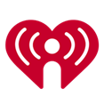 IHeartRadio Logo